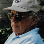 Harold Francis Conlon