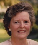 Olive Mulroney Elliott