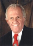 Louis Pouliot