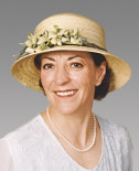 Françoise Labonté
