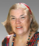 Renée Senécal Cléroux