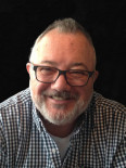 Randolph Wieler