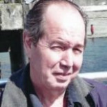 John Edmund Livingston