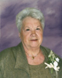 Marie-Paule Madgin