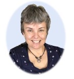 Carole Ann Nelson Balaz