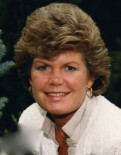 Rosemarie Zimmermann
