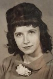 Bonnie-Dawn Yandeau Florence