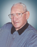 Jean-Eudes Gravel
