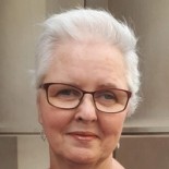 Janice Isabel Moreau Derochier