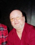 Réjean Dupuis