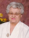 Jeannine Lalonde Gareau