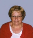 Aline Genesse