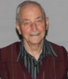 J.-René Jetté
