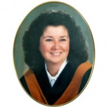 Deborah Katherine (Deb) Foubert Starr