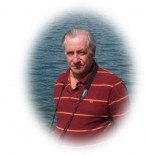 Jozsef (Joe) Toll
