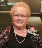 Ann Jane De Boer Kay