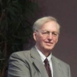 Donald Kervan Chalmers