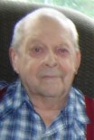 Stanley Voigt