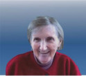 Jeannine Prud'Homme
