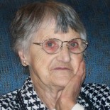 Marie-Ange Marois Bombardier