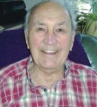 Norman Elburn Green