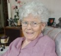 Linda Held