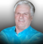 Jean-Paul (Zoon) Lefrançois