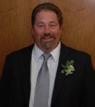 Bruce Leonard Dettweiler