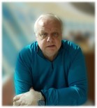 Robert William Boothby