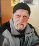 Albert Warren Robertson