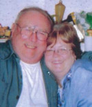 Barbara Ann Sullivan