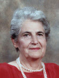 Helen Elsie Moore Grimm