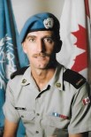 Douglas A. Kingston