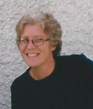 Sharon Shepherd