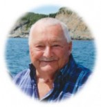 Terence Fleming