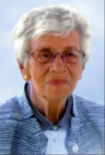 Alice Gervais Boutin
