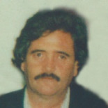 Terrence (Terry) Maloney