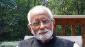 Vinod Kumar Roy