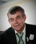 Alphonsus Connors