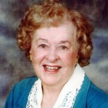 Marilyn Jewel Martell