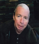 Michael Danis