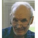 Albert Marvin Littlechilds