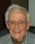 Georges Chalifour