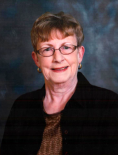 Linda Lastowsky Egeland