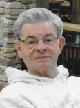 Gordon Dyck