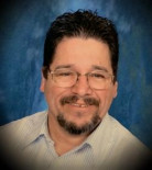 Donald Charles (Donnie) Janes