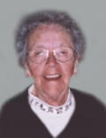 Florence Vigneault
