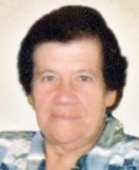 Lucille Lepage