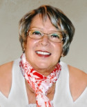 Carole Laliberté