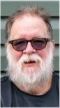 Lance Joseph Baumgartner